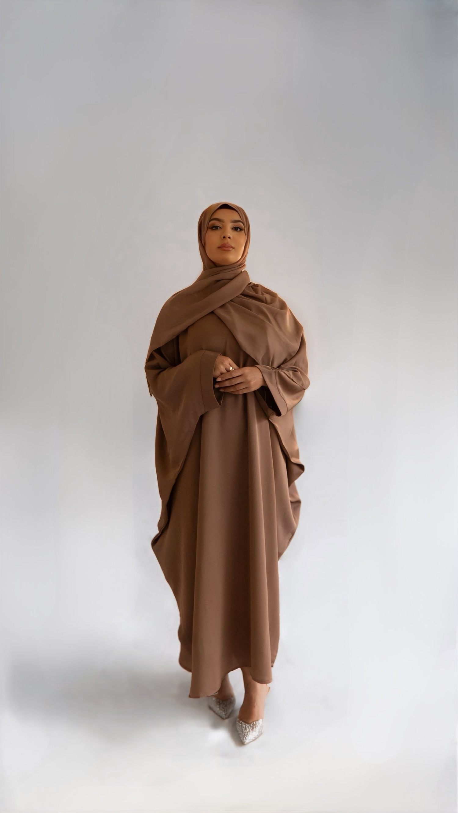 FEMME