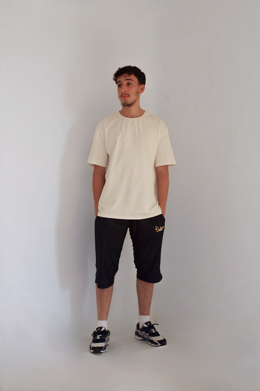 SHORT DE SPORT